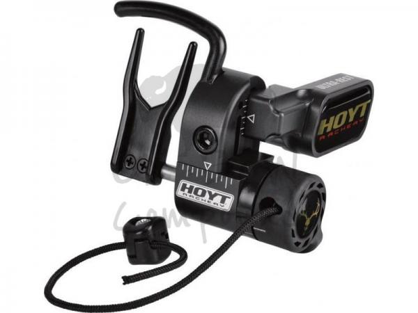Hoyt Arrow Rest Ultra Standard